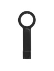 Holder Harik
