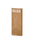 Holder Harik