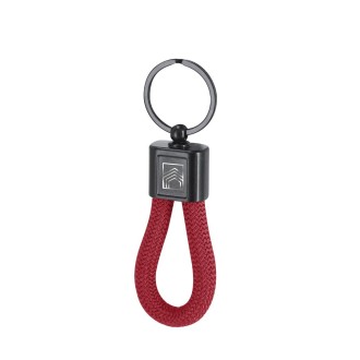 Keyring Gidyon