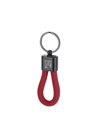 Keyring Gidyon