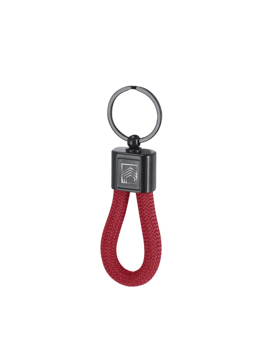 Keyring Gidyon