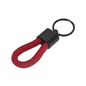 Keyring Gidyon