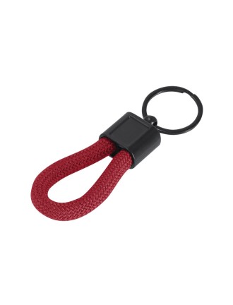 Keyring Gidyon