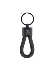 Keyring Gidyon