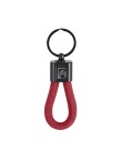 Keyring Gidyon