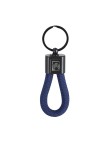 Keyring Gidyon