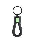 Keyring Gidyon