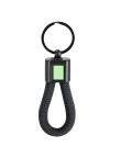 Keyring Gidyon