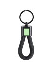 Keyring Gidyon