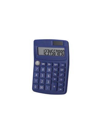 Calculator Arabela