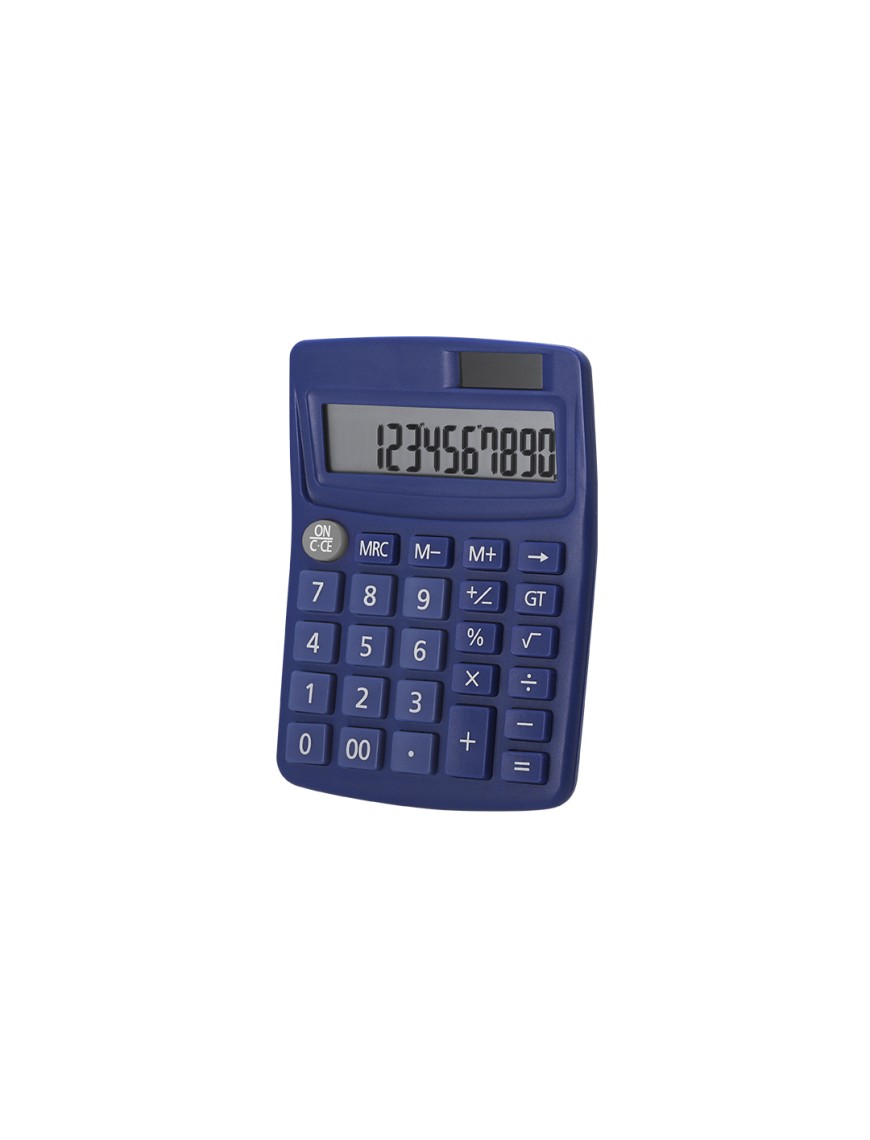Calculator Arabela