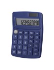 Calculator Arabela