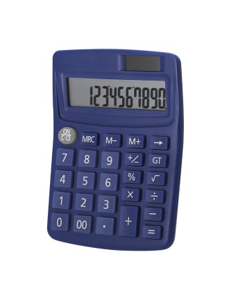 Calculator Arabela