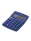 Calculator Arabela