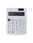 Calculator Arabela