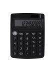 Calculator Arabela