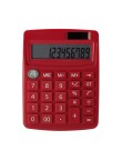 Calculator Arabela