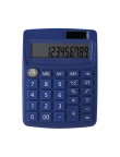 Calculator Arabela