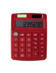 Calculator Arabela