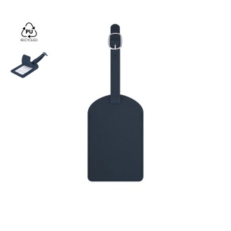 Luggage Tag Mathiax