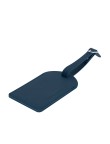 Luggage Tag Mathiax