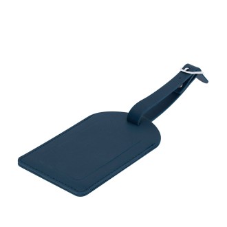 Luggage Tag Mathiax