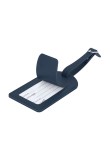 Luggage Tag Mathiax