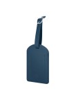 Luggage Tag Mathiax