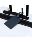 Luggage Tag Mathiax