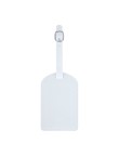 Luggage Tag Mathiax