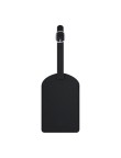 Luggage Tag Mathiax