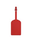 Luggage Tag Mathiax