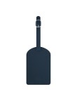 Luggage Tag Mathiax