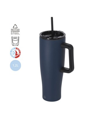Insulated Mug Leandrok