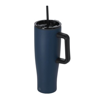 Insulated Mug Leandrok