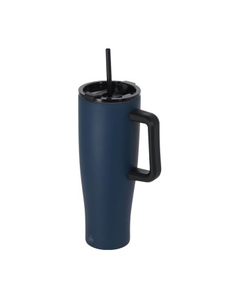 Insulated Mug Leandrok