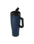 Insulated Mug Leandrok