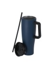 Insulated Mug Leandrok