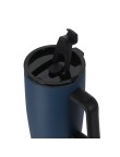 Insulated Mug Leandrok