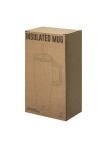Insulated Mug Leandrok