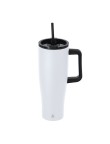 Insulated Mug Leandrok