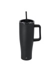 Insulated Mug Leandrok