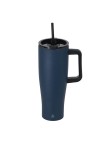 Insulated Mug Leandrok