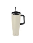 Insulated Mug Leandrok
