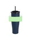 Insulated Mug Leandrok