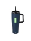 Insulated Mug Leandrok