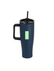 Insulated Mug Leandrok