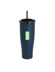 Insulated Mug Leandrok