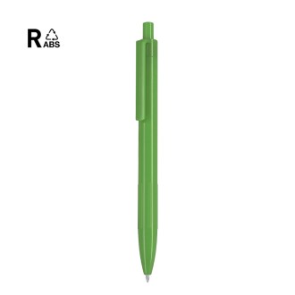 Pen Marcy