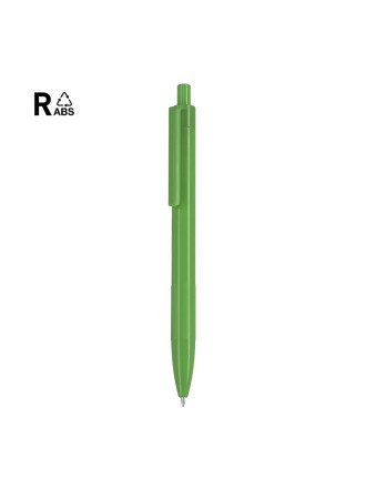 Pen Marcy